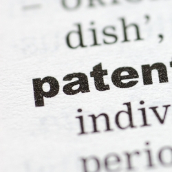 The latest developments in the area of groundless threats under the Patents Act