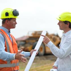 Understanding Final Payment Notices in Construction Contracts