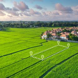 Understanding Restrictive Covenants on Agricultural Land in England and Wales