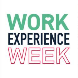 DTM Legal Partners with Liverpool One for Work Experience Week